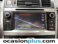 Toyota Verso 115D Advance 7pl. Blanco - thumbnail 8