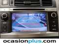 Toyota Verso 115D Advance 7pl. Blanco - thumbnail 9