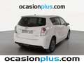 Toyota Verso 115D Advance 7pl. Blanco - thumbnail 4
