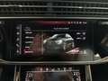Audi RS Q8 TFSI V8 quattro tiptronic Mavi - thumbnail 13