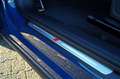 Audi Q6 e-tron 2x S-LINE*B&O*PANO*TECH PRO*ARHUD*AHK Blau - thumbnail 8