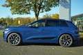 Audi Q6 e-tron 2x S-LINE*B&O*PANO*TECH PRO*ARHUD*AHK Blau - thumbnail 5