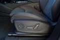 Audi Q6 e-tron 2x S-LINE*B&O*PANO*TECH PRO*ARHUD*AHK Blau - thumbnail 13