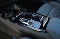 Audi Q6 e-tron 2x S-LINE*B&O*PANO*TECH PRO*ARHUD*AHK Blau - thumbnail 15