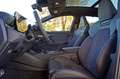 Audi Q6 e-tron 2x S-LINE*B&O*PANO*TECH PRO*ARHUD*AHK Blau - thumbnail 12