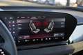 Audi Q6 e-tron 2x S-LINE*B&O*PANO*TECH PRO*ARHUD*AHK Blau - thumbnail 21