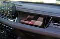 Audi Q6 e-tron 2x S-LINE*B&O*PANO*TECH PRO*ARHUD*AHK Blau - thumbnail 24