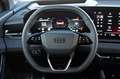 Audi Q6 e-tron 2x S-LINE*B&O*PANO*TECH PRO*ARHUD*AHK Blau - thumbnail 14