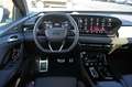 Audi Q6 e-tron 2x S-LINE*B&O*PANO*TECH PRO*ARHUD*AHK Blau - thumbnail 22