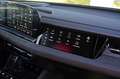 Audi Q6 e-tron 2x S-LINE*B&O*PANO*TECH PRO*ARHUD*AHK Blau - thumbnail 25