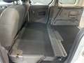 Renault Kangoo Kangoo Expression Energy dCi 90 Weiß - thumbnail 27