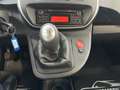 Renault Kangoo Kangoo Expression Energy dCi 90 Weiß - thumbnail 21