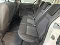 Renault Kangoo Kangoo Expression Energy dCi 90 Weiß - thumbnail 26