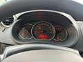 Renault Kangoo Kangoo Expression Energy dCi 90 Weiß - thumbnail 17