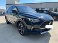 MG EHS HS I1.5 t-gdi phev Luxury auto Negru - thumbnail 5