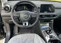 MG EHS HS I1.5 t-gdi phev Luxury auto Negru - thumbnail 9