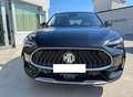 MG EHS HS I1.5 t-gdi phev Luxury auto Negru - thumbnail 6
