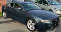 Audi A5 3.2 FSI AUTOMATIK *B&O-LEDER-NAVI* Grau - thumbnail 2
