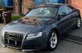 Audi A5 3.2 FSI AUTOMATIK *B&O-LEDER-NAVI* Grau - thumbnail 1