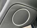 Audi A5 3.2 FSI AUTOMATIK *B&O-LEDER-NAVI* Grau - thumbnail 11