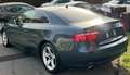 Audi A5 3.2 FSI AUTOMATIK *B&O-LEDER-NAVI* Grau - thumbnail 4