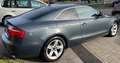 Audi A5 3.2 FSI AUTOMATIK *B&O-LEDER-NAVI* Grau - thumbnail 3