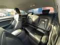 Audi A5 3.2 FSI AUTOMATIK *B&O-LEDER-NAVI* Grau - thumbnail 9