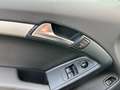 Audi A5 3.2 FSI AUTOMATIK *B&O-LEDER-NAVI* Grau - thumbnail 10