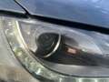 Audi A5 3.2 FSI AUTOMATIK *B&O-LEDER-NAVI* Grau - thumbnail 12