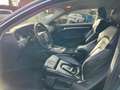 Audi A5 3.2 FSI AUTOMATIK *B&O-LEDER-NAVI* Grau - thumbnail 7