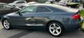 Audi A5 3.2 FSI AUTOMATIK *B&O-LEDER-NAVI* Grau - thumbnail 6