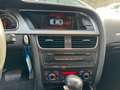 Audi A5 3.2 FSI AUTOMATIK *B&O-LEDER-NAVI* Grau - thumbnail 8