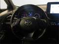 Toyota C-HR 125H Advance - thumbnail 13