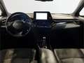 Toyota C-HR 125H Advance - thumbnail 8