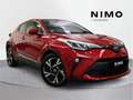 Toyota C-HR 125H Advance - thumbnail 1