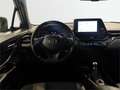 Toyota C-HR 125H Advance - thumbnail 9