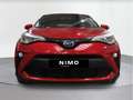 Toyota C-HR 125H Advance - thumbnail 5