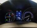 Toyota C-HR 125H Advance - thumbnail 14