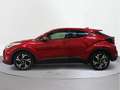 Toyota C-HR 125H Advance - thumbnail 3