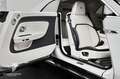 Rolls-Royce Spectre Spectre Bespoke/Starburst/Driving/HeatComfort Weiß - thumbnail 15