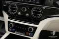 Rolls-Royce Spectre Spectre Bespoke/Starburst/Driving/HeatComfort Weiß - thumbnail 23