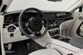 Rolls-Royce Spectre Spectre Bespoke/Starburst/Driving/HeatComfort Weiß - thumbnail 26