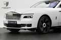 Rolls-Royce Spectre Spectre Bespoke/Starburst/Driving/HeatComfort Weiß - thumbnail 10