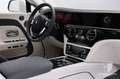 Rolls-Royce Spectre Spectre Bespoke/Starburst/Driving/HeatComfort Weiß - thumbnail 20