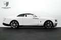 Rolls-Royce Spectre Spectre Bespoke/Starburst/Driving/HeatComfort Weiß - thumbnail 8