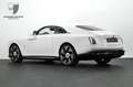 Rolls-Royce Spectre Spectre Bespoke/Starburst/Driving/HeatComfort Weiß - thumbnail 5