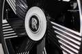 Rolls-Royce Spectre Spectre Bespoke/Starburst/Driving/HeatComfort Weiß - thumbnail 36