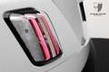 Rolls-Royce Spectre Spectre Bespoke/Starburst/Driving/HeatComfort Weiß - thumbnail 13
