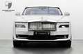 Rolls-Royce Spectre Spectre Bespoke/Starburst/Driving/HeatComfort Weiß - thumbnail 2
