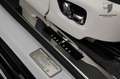 Rolls-Royce Spectre Spectre Bespoke/Starburst/Driving/HeatComfort Weiß - thumbnail 33